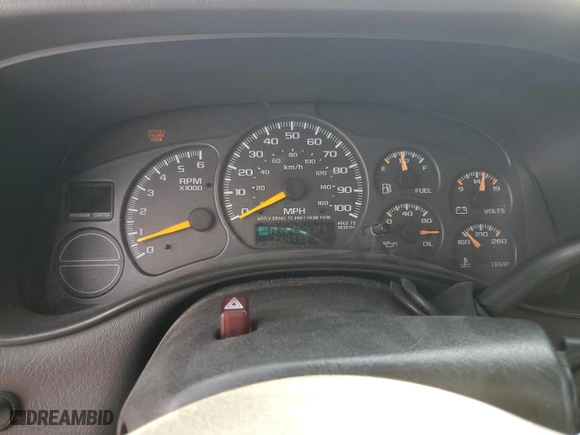 2000 GMC New Sierra 1500 SLE with VIN 2GTEK19T6Y1134384, listed as a Copart auction lot 72362364 with NaN miles and Salvage Title. Bid and sale history available at carsss.com. Image 9.