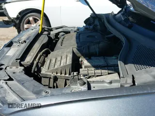 2020 Volkswagen Tiguan SE с VIN 3VV3B7AX9LM113847, выставлен на аукционе IAAI как лот 43279536 с пробегом 137 935 миль миль и . История ставок и продаж доступна на DreamBid. Изображение 19.