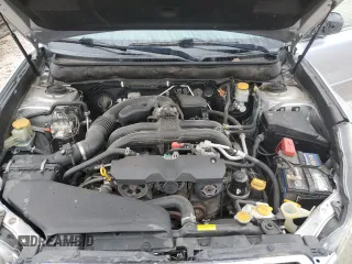 2013 Subaru Legacy Limited with VIN 4S3BMCL63D3003994, listed as a Copart auction lot 56902335 with 186,501 mi miles and Clean title. Bid and sale history available at DreamBid. Image 11.