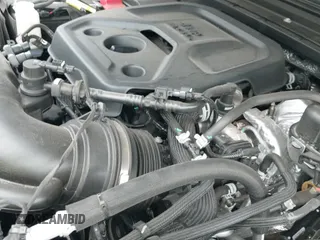 2025 Jeep Wrangler Rubicon with VIN 1C4PJXFN7SW521501, listed as a IAAI auction lot 42906778 with 7,819 mi miles and . Bid and sale history available at DreamBid. Image 21.