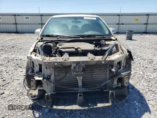 2006 Chevrolet Impala LS with VIN 2G1WB55K369390563, listed as a Copart auction lot 52214265 with 169,926 mi miles and Salvage Title. Bid and sale history available at DreamBid. Image 5.