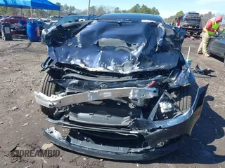 2019 BMW 4 Series 430i xDrive с VIN WBA4J3C54KBL06890, выставлен на аукционе IAAI как лот 41775538 с пробегом 60 975 миль миль и . История ставок и продаж доступна на DreamBid. Изображение 11.