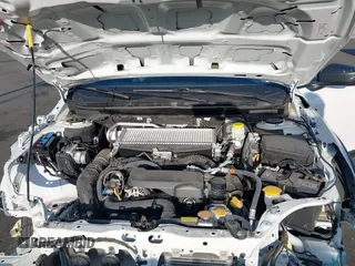 2022 Subaru Outback Wilderness z VIN 4S4BTGUD2N3210638, wystawiony jako IAAI lot #41979884 z przebiegiem 23 584 mil mil oraz . Historia ofert i sprzedaży dostępna na DreamBid. Obrazek 10.