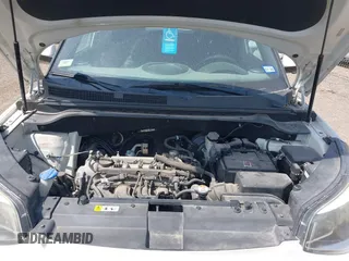 2014 Kia Soul with VIN KNDJN2A29E7025480, listed as a IAAI auction lot 42056462 with 149,157 mi miles. Bid and sale history available at carsss.com. Image 10.