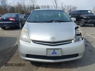 2008 Toyota Prius with VIN JTDKB20U983411778, listed as a IAAI auction lot 41685366 with 351,156 mi miles. Bid and sale history available at carsss.com. Image 13.