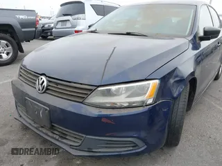 2012 Volkswagen Jetta S с VIN 3VW2K7AJ4CM410723, выставлен на аукционе IAAI как лот 42450418 с пробегом 161 730 миль миль и . История ставок и продаж доступна на DreamBid. Изображение 6.