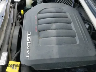 2012 Dodge Grand Caravan SE z VIN 2C4RDGBG3CR360307, wystawiony jako IAAI lot #43150396 z przebiegiem 198 135 mil mil oraz . Historia ofert i sprzedaży dostępna na DreamBid. Obrazek 12.