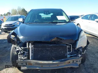 2012 Chevrolet Equinox LS with VIN 2GNALBEK2C1128774, listed as a IAAI auction lot 41879618 with Not Provided miles and . Bid and sale history available at DreamBid. Image 12.