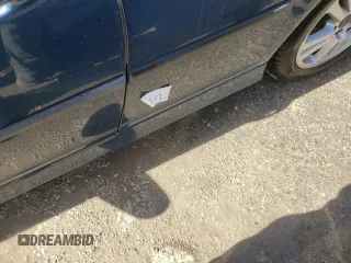 2006 Saab 9-3 z VIN YS3FD79Y866001640, wystawiony jako Copart lot #75103324 z przebiegiem 105 821 mil mil oraz Szkoda całkowita • Salvage title. Historia ofert i sprzedaży dostępna na DreamBid. Obrazek 12.