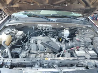 2008 Ford Escape XLT with VIN 1FMCU03118KB52385, listed as a IAAI auction lot 42682432 with 226,149 mi miles and . Bid and sale history available at DreamBid. Image 10.