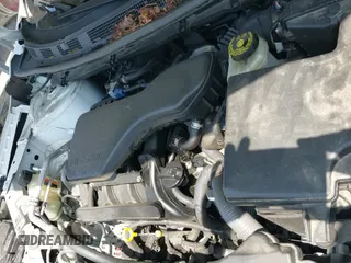 2020 Nissan Rogue S с VIN JN1BJ1CW8LW651750, выставлен на аукционе IAAI как лот 42582154 с пробегом 57 743 миль миль и . История ставок и продаж доступна на DreamBid. Изображение 20.