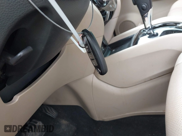 2016 Nissan Rogue SL with VIN 5N1AT2MV7GC766714, listed as a IAAI auction lot 42192783 with 171,489 mi miles and . Bid and sale history available at DreamBid. Image 11.