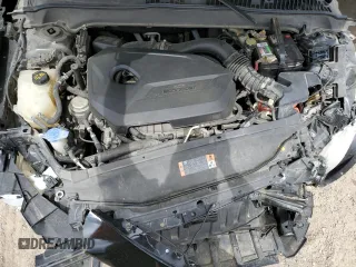 2013 Ford Fusion SE with VIN 3FA6P0HR4DR268098, listed as a Copart auction lot 49847695 with 0 mi miles and Salvage Title. Bid and sale history available at carsss.com. Image 11.