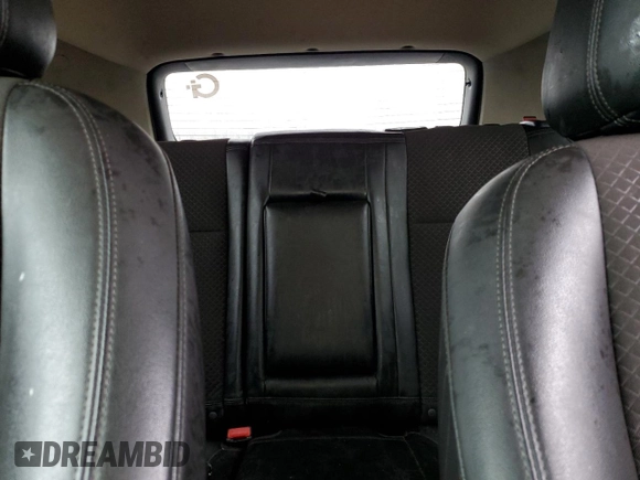 2019 Buick Encore Sport Touring with VIN KL4CJ2SBXKB714112, listed as a Copart auction lot 51063705 with Not Provided miles and Salvage Title. Bid and sale history available at DreamBid. Image 10.