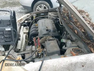 2003 Toyota Corolla S с VIN 1NXBR32E43Z166104, выставлен на аукционе IAAI как лот 43423035 с пробегом 163 614 миль миль и . История ставок и продаж доступна на DreamBid. Изображение 12.