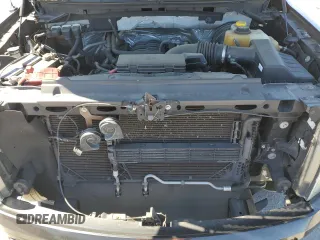 2014 Ford F-150 XL with VIN 1FTFW1CF4EFC48206, listed as a Copart auction lot 49866575 with 157,879 mi miles and Salvage Title. Bid and sale history available at carsss.com. Image 11.