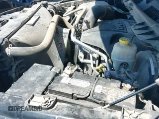 2016 Ram 1500 Rebel z VIN 1C6RR7YT2GS175313, wystawiony jako IAAI lot #43202802 z przebiegiem 148 704 mil mil oraz . Historia ofert i sprzedaży dostępna na DreamBid. Obrazek 19.