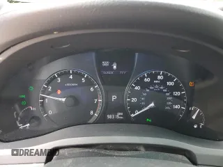2015 Lexus RX 350 с VIN 2T2BK1BAXFC284195, выставлен на аукционе Copart как лот 59335395 с пробегом 98 319 миль миль и Списание • Salvage title. История ставок и продаж доступна на DreamBid. Изображение 9.