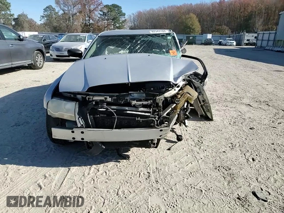 2006 Chrysler 300 with VIN 2C3KA43R36H418410, listed as a Copart auction lot 82543184 with 0 mi miles and Salvage Title. Bid and sale history available at carsss.com. Image 10.