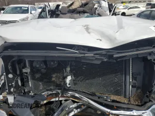 2018 Ford F-150 XL with VIN 1FTFX1E55JFA53517, listed as a Copart auction lot 49957355 with Not Provided miles and Clean Title. Bid and sale history available at DreamBid. Image 11.