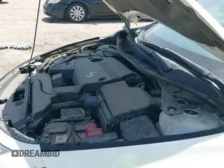 2015 Nissan Altima SL with VIN 1N4AL3AP9FN892999, listed as a IAAI auction lot 42858466 with 148,824 mi miles and . Bid and sale history available at DreamBid. Image 16.