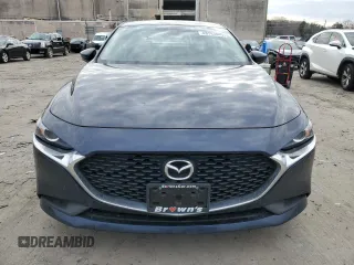2019 Mazda 3 с VIN JM1BPABL7K1107139, выставлен на аукционе Copart как лот 43793845 с пробегом 147 157 миль миль и Чистый • Clean title. История ставок и продаж доступна на DreamBid. Изображение 5.