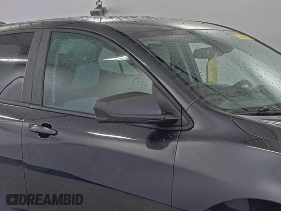 2022 Chevrolet Equinox LS z VIN 3GNAX5EVXNS183741, wystawiony jako IAAI lot #42552575 z przebiegiem 129 334 mil mil oraz . Historia ofert i sprzedaży dostępna na DreamBid. Obrazek 20.