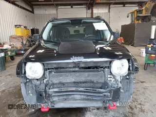 2016 Jeep Renegade Trailhawk with VIN ZACCJBCT9GPC83188, listed as a IAAI auction lot 42565945 with 111,712 mi miles and . Bid and sale history available at DreamBid. Image 13.