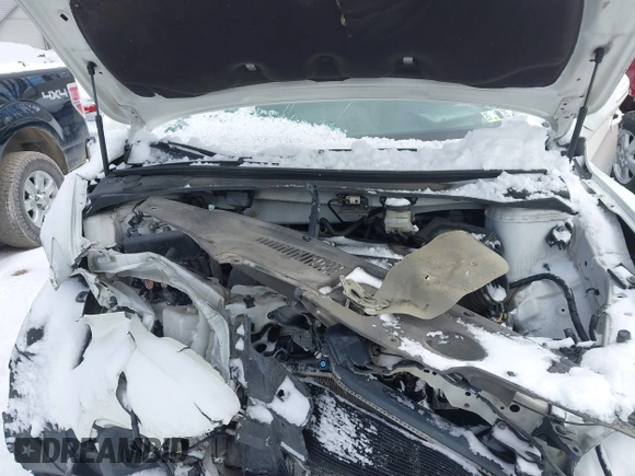 2018 Acura RDX w/Technology Pkg with VIN 5J8TB4H5XJL009580, listed as a IAAI auction lot 41592237 with 1 mi miles. Bid and sale history available at carsss.com. Image 10.