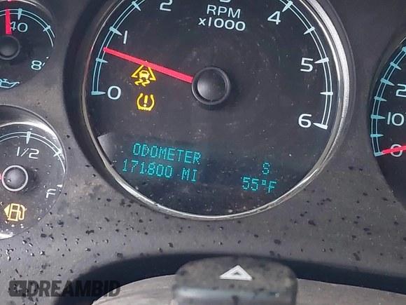 2009 Chevrolet Silverado 1500 with VIN 3GCEC33J29G211535, listed as a IAAI auction lot 41432158 with 171,800 mi miles and . Bid and sale history available at DreamBid. Image 15.