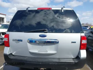 2010 Ford Expedition SSV с VIN 1FMJU1F57AEA69561, выставлен на аукционе IAAI как лот 41728060 с пробегом 241 475 миль миль и . История ставок и продаж доступна на DreamBid. Изображение 16.