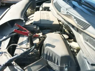 2014 Honda Odyssey EX с VIN 5FNRL5H43EB074718, выставлен на аукционе IAAI как лот 43344733 с пробегом 307 002 миль миль и . История ставок и продаж доступна на DreamBid. Изображение 21.