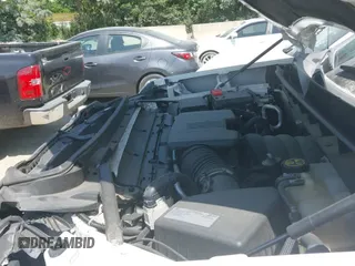 2020 GMC Sierra 1500 SLT с VIN 3GTU9DED1LG200461, выставлен на аукционе IAAI как лот 42743139 с пробегом 115 236 миль миль и . История ставок и продаж доступна на DreamBid. Изображение 19.