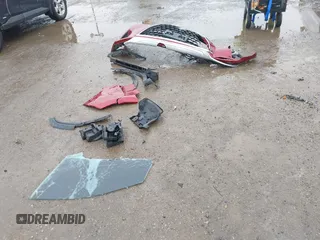 2021 Lexus RX 350L с VIN JTJHZKEA8M2019618, выставлен на аукционе IAAI как лот 41452839 с пробегом 58 498 миль миль и . История ставок и продаж доступна на DreamBid. Изображение 12.
