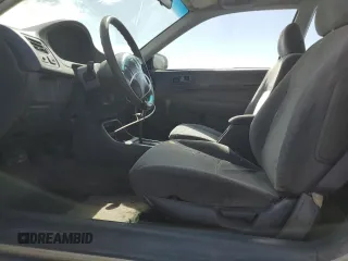 1997 Honda Civic EX z VIN 1HGEJ814XVL050754, wystawiony jako Copart lot #47322705 z przebiegiem 190 960 mil mil oraz Szkoda całkowita • Salvage title. Historia ofert i sprzedaży dostępna na DreamBid. Obrazek 7.