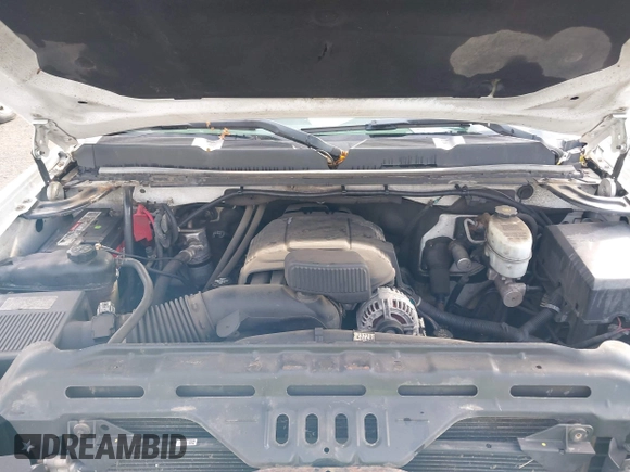 2012 Chevrolet Silverado 3500HD with VIN 1GB2CZCG4CZ113273, listed as a IAAI auction lot 40107404 with 258,322 mi miles and . Bid and sale history available at DreamBid. Image 10.