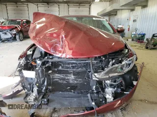 2015 Chrysler 200 Limited with VIN 1C3CCCABXFN755999, listed as a Copart auction lot 49608555 with 140,562 mi miles and Clean Title. Bid and sale history available at DreamBid. Image 5.