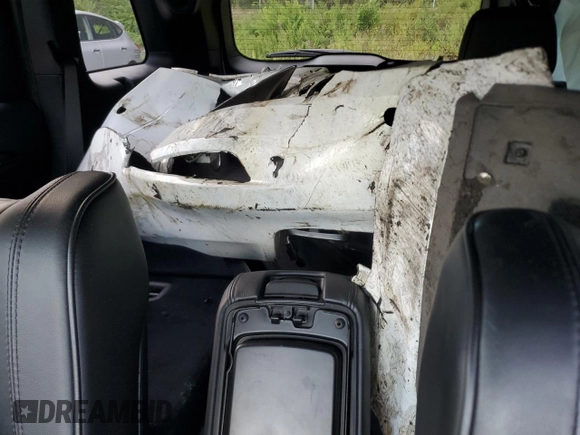 2019 Jeep Grand Cherokee High Altitude with VIN 1C4RJFCG8KC775342, listed as a Copart auction lot 68018944 with 0 mi miles and Salvage Title. Bid and sale history available at carsss.com. Image 10.
