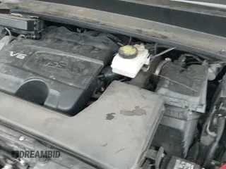 2019 Nissan Pathfinder SL with VIN 5N1DR2MM1KC625259, listed as a IAAI auction lot 42161242 with 111,096 mi miles and . Bid and sale history available at DreamBid. Image 23.