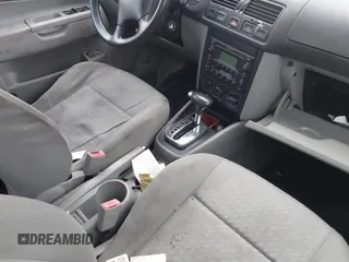 2004 Volkswagen Jetta GL с VIN 3VWRA69M94M021359, выставлен на аукционе IAAI как лот 41992718 с пробегом 176 926 миль миль и . История ставок и продаж доступна на DreamBid. Изображение 5.