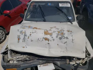 1994 Toyota 2WD Pickups with VIN JT4RN81A5R5181272, listed as a Copart auction lot 73692354 with 174,142 mi miles and Salvage Title. Bid and sale history available at carsss.com. Image 12.