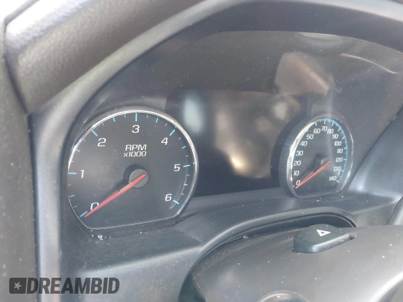 2017 GMC Sierra 1500 Denali with VIN 3GTU2PEJ2HG132769, listed as a IAAI auction lot 41161907 with Not Provided miles and . Bid and sale history available at DreamBid. Image 7.