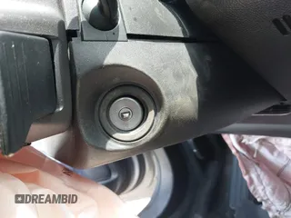 2013 Ford Fusion SE с VIN 3FA6P0H90DR155250, выставлен на аукционе IAAI как лот 42393070 с пробегом 108 689 миль миль и . История ставок и продаж доступна на DreamBid. Изображение 18.
