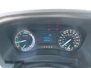 2020 Ford Ranger XL с VIN 1FTER1EHXLLA81544, выставлен на аукционе IAAI как лот 41829050 с пробегом 73 783 миль миль и . История ставок и продаж доступна на DreamBid. Изображение 15.