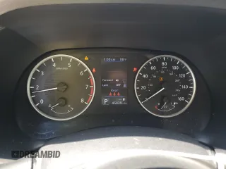 2021 Nissan Sentra S z VIN 3N1AB8BV8MY230664, wystawiony jako Copart lot #57080355 z przebiegiem 45 439 mil mil oraz Szkoda całkowita • Salvage title. Historia ofert i sprzedaży dostępna na DreamBid. Obrazek 9.