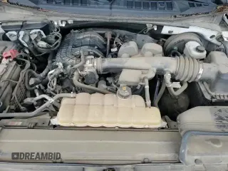 2019 Ford F-150 XL с VIN 1FTMF1CB4KKD86867, выставлен на аукционе Copart как лот 68686955 с пробегом 128 031 миль миль и Чистый • Clean title. История ставок и продаж доступна на DreamBid. Изображение 13.