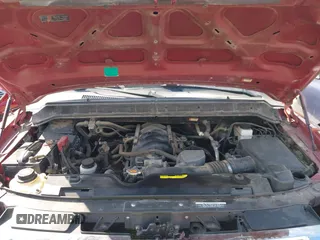 2013 Nissan Titan XE with VIN 1N6AA0EJ3DN308045, listed as a IAAI auction lot 42136642 with 149,750 mi miles. Bid and sale history available at carsss.com. Image 10.