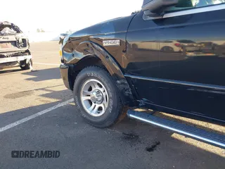 2010 Ford Ranger XLT with VIN 1FTKR4EE8APA20824, listed as a IAAI auction lot 41740632 with 73,861 mi miles and . Bid and sale history available at DreamBid. Image 18.