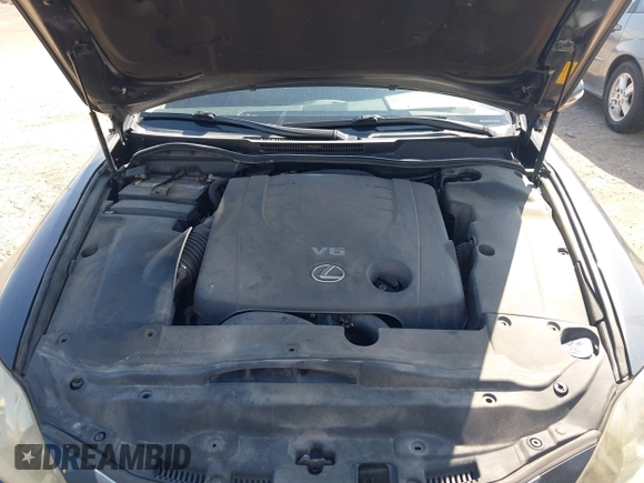 2009 Lexus IS 250 with VIN JTHCK262695031375, listed as a IAAI auction lot 42018757 with 170,000 mi miles and . Bid and sale history available at DreamBid. Image 10.