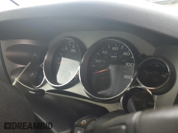 2011 GMC Sierra 1500 SLE with VIN 3GTP1VE01BG308391, listed as a Copart auction lot 53954405 with Not provided miles and Salvage title. Bid and sale history available at DreamBid. Image 9.